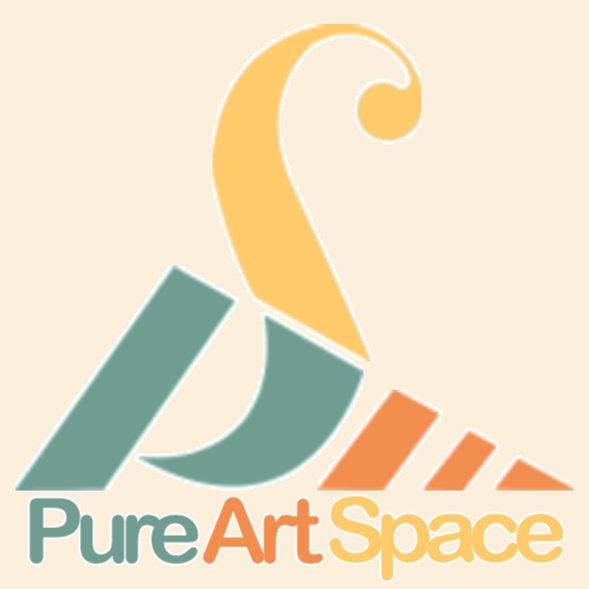 Pure Art Space